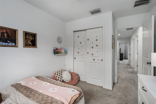 10348 OAKSIDE DRIVE, Palmetto, FL 34221