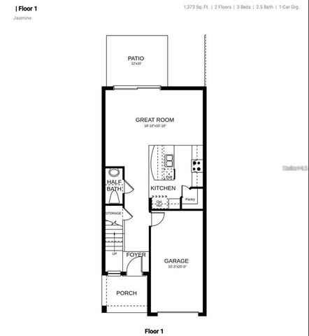 10348 OAKSIDE DRIVE, Palmetto, FL 34221