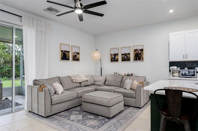 10348 OAKSIDE DRIVE, Palmetto, FL 34221