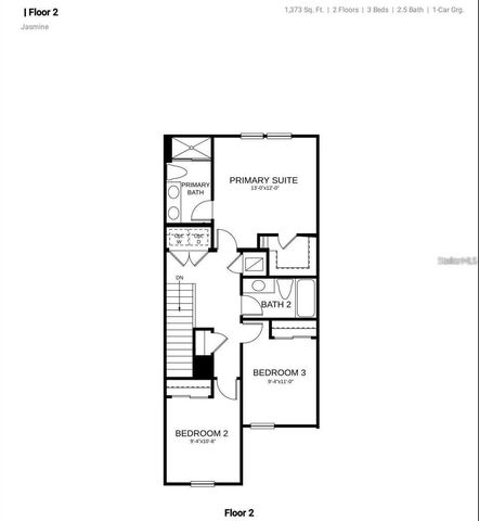 10348 OAKSIDE DRIVE, Palmetto, FL 34221