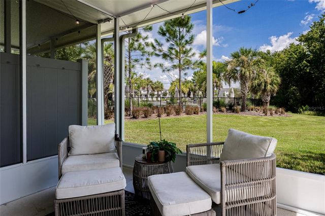 10348 OAKSIDE DRIVE, Palmetto, FL 34221