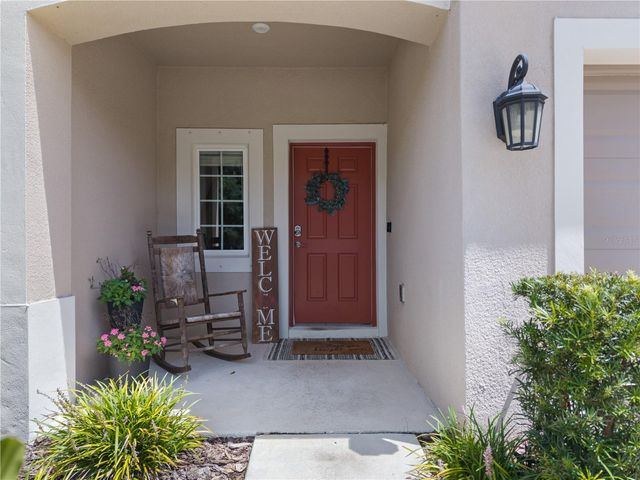 10348 OAKSIDE DRIVE, Palmetto, FL 34221