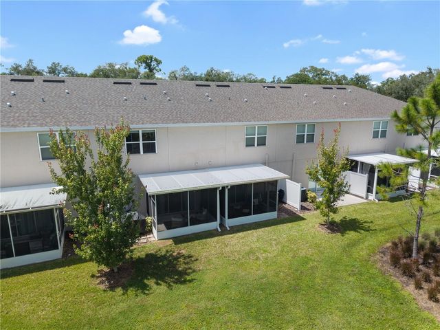 10348 OAKSIDE DRIVE, Palmetto, FL 34221