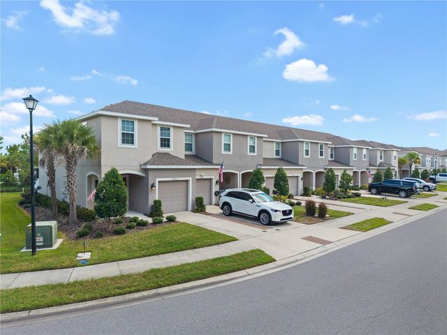 10348 OAKSIDE DRIVE, Palmetto, FL 34221