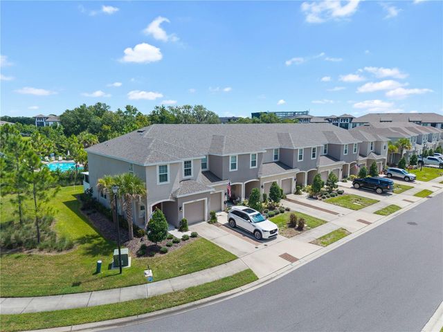 10348 OAKSIDE DRIVE, Palmetto, FL 34221