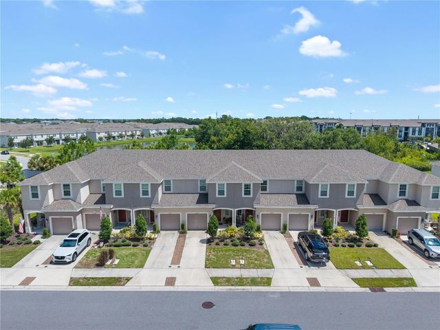 10348 OAKSIDE DRIVE, Palmetto, FL 34221