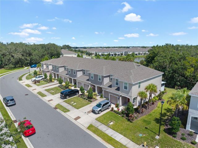 10348 OAKSIDE DRIVE, Palmetto, FL 34221