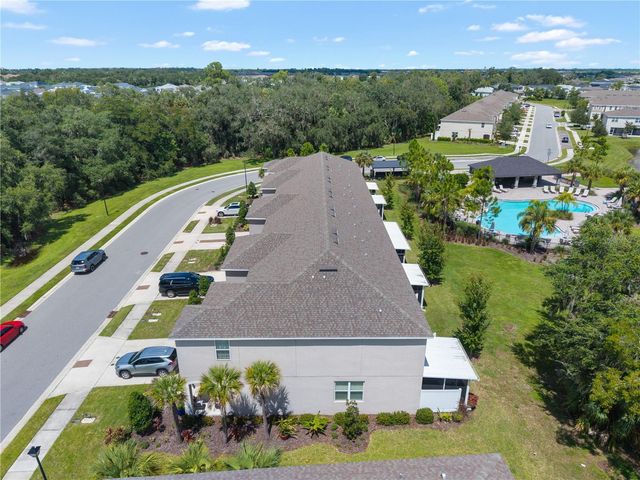 10348 OAKSIDE DRIVE, Palmetto, FL 34221