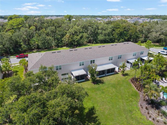 10348 OAKSIDE DRIVE, Palmetto, FL 34221