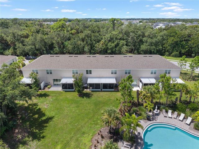 10348 OAKSIDE DRIVE, Palmetto, FL 34221