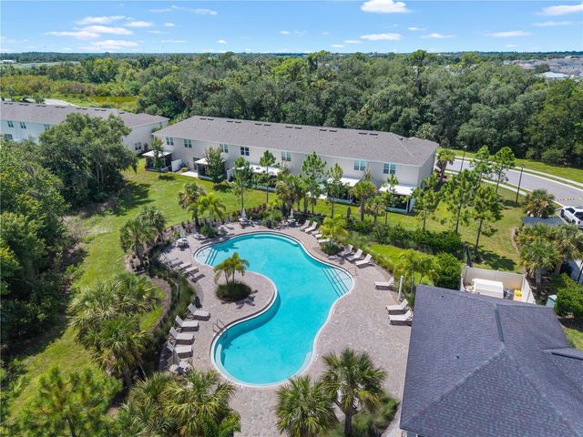 10348 OAKSIDE DRIVE, Palmetto, FL 34221