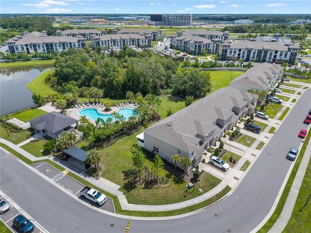 10348 OAKSIDE DRIVE, Palmetto, FL 34221