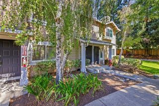 3565 Ivalynn Circle, San Jose, CA 95132