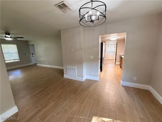 4934 Cortez CIR, Naples, FL 34112