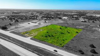 0 US Highway 380, Decatur, TX 76234
