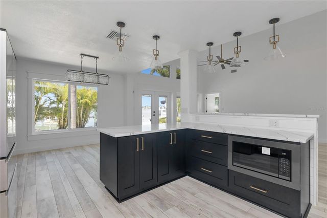 308 173RD AVENUE E, North Redington Beach, FL 33708