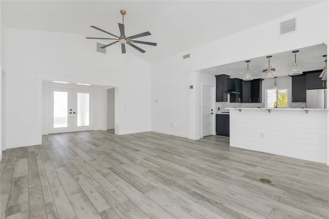 308 173RD AVENUE E, North Redington Beach, FL 33708