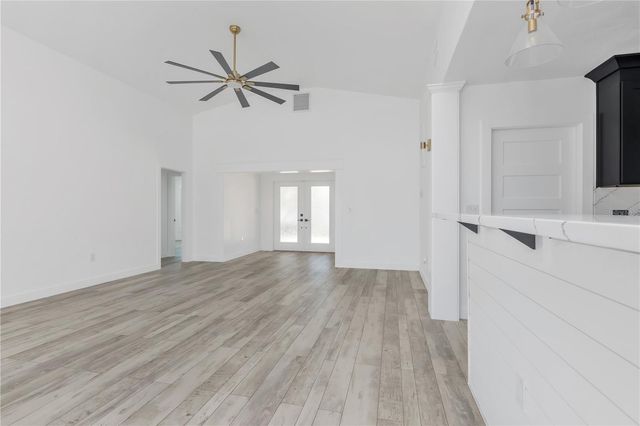 308 173RD AVENUE E, North Redington Beach, FL 33708