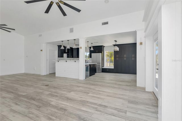 308 173RD AVENUE E, North Redington Beach, FL 33708