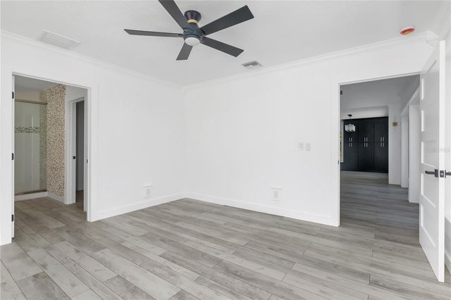 308 173RD AVENUE E, North Redington Beach, FL 33708