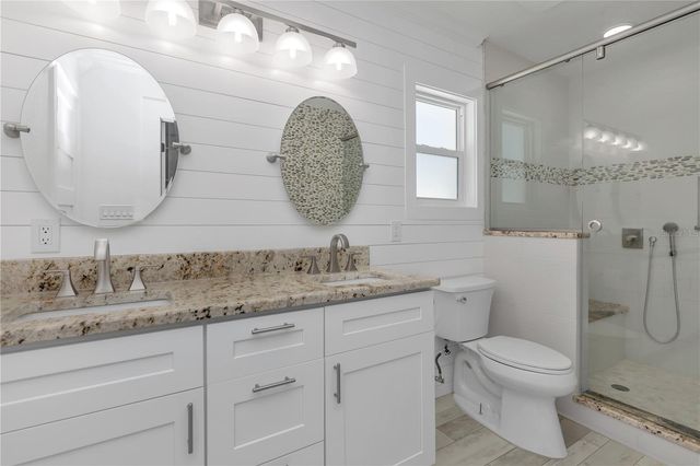 308 173RD AVENUE E, North Redington Beach, FL 33708