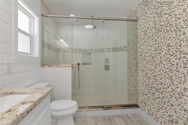 308 173RD AVENUE E, North Redington Beach, FL 33708