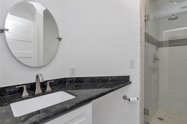 308 173RD AVENUE E, North Redington Beach, FL 33708