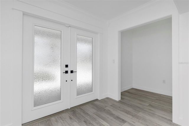 308 173RD AVENUE E, North Redington Beach, FL 33708