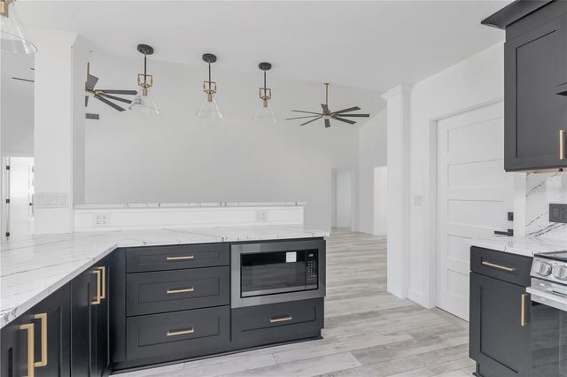 308 173RD AVENUE E, North Redington Beach, FL 33708