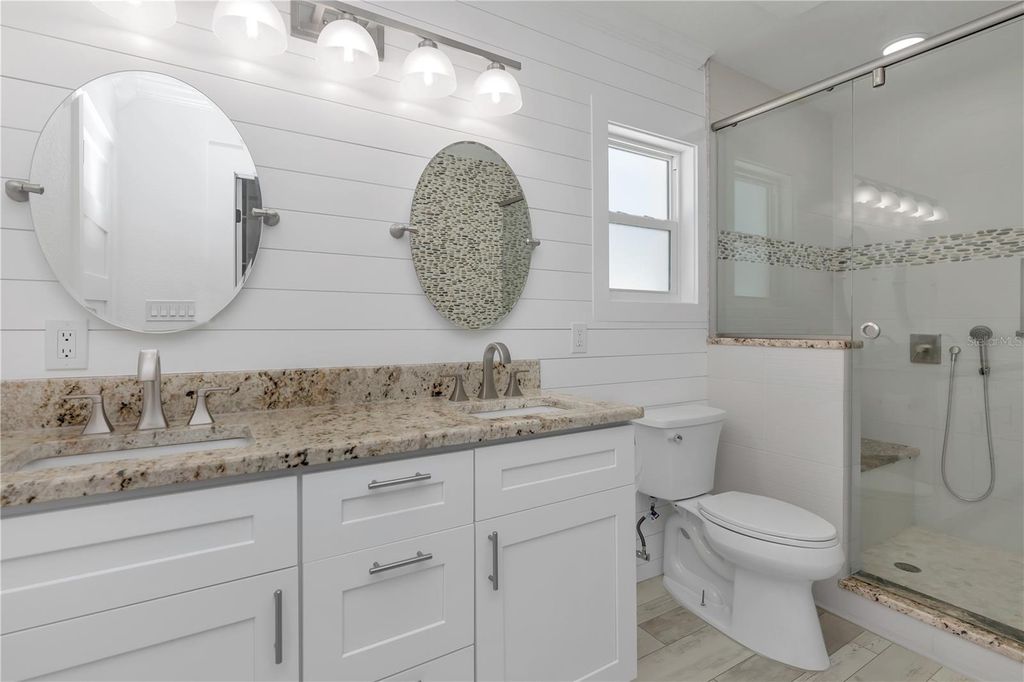 Image 26 of property listing at 308 173RD AVENUE E, North Redington Beach, FL 33708