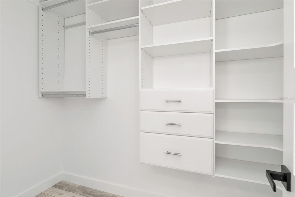 Image 28 of property listing at 308 173RD AVENUE E, North Redington Beach, FL 33708