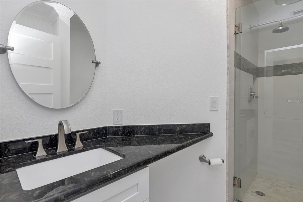 Image 31 of property listing at 308 173RD AVENUE E, North Redington Beach, FL 33708