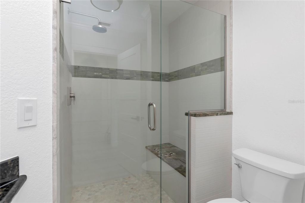 Image 32 of property listing at 308 173RD AVENUE E, North Redington Beach, FL 33708