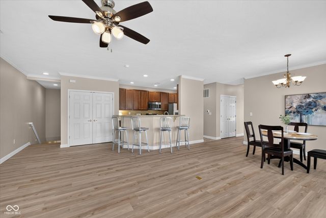 9772 Herons Cove, Carmel, IN 46280