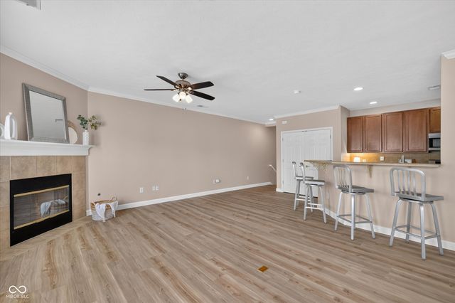 9772 Herons Cove, Carmel, IN 46280