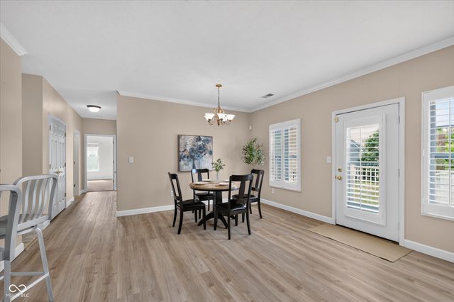 9772 Herons Cove, Carmel, IN 46280