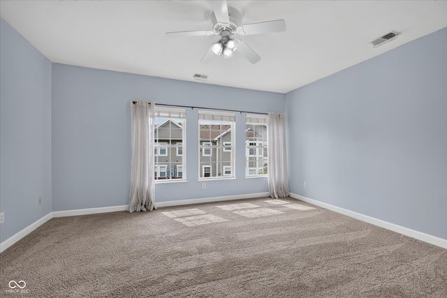 9772 Herons Cove, Carmel, IN 46280
