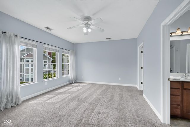 9772 Herons Cove, Carmel, IN 46280