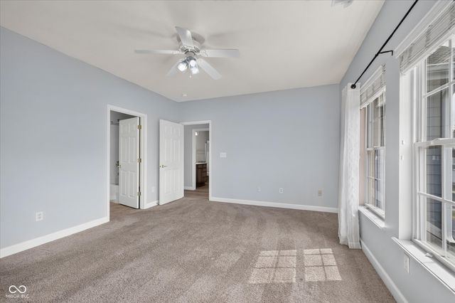 9772 Herons Cove, Carmel, IN 46280