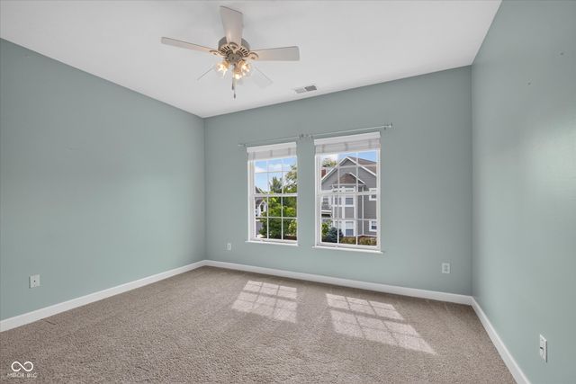 9772 Herons Cove, Carmel, IN 46280