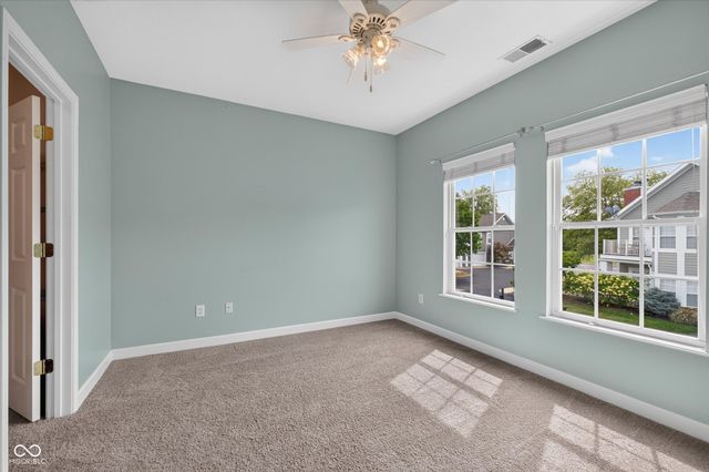 9772 Herons Cove, Carmel, IN 46280