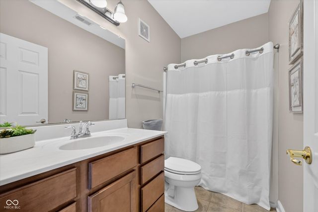 9772 Herons Cove, Carmel, IN 46280