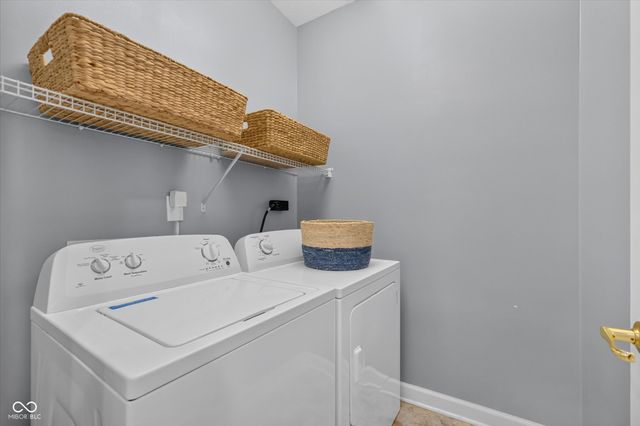 9772 Herons Cove, Carmel, IN 46280