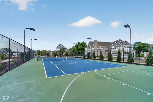 9772 Herons Cove, Carmel, IN 46280