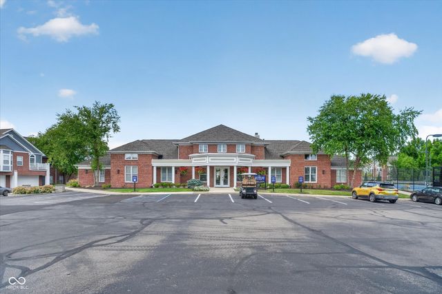 9772 Herons Cove, Carmel, IN 46280