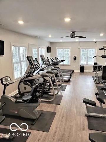 9772 Herons Cove, Carmel, IN 46280