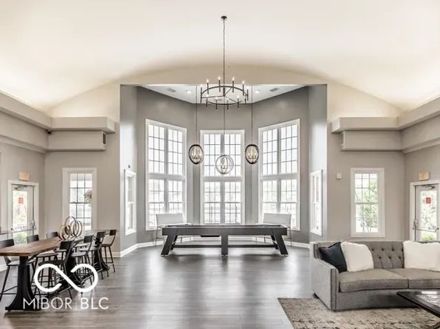 9772 Herons Cove, Carmel, IN 46280