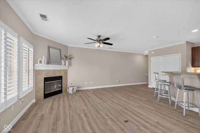 9772 Herons Cove, Carmel, IN 46280