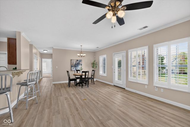 9772 Herons Cove, Carmel, IN 46280