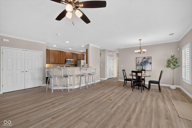 9772 Herons Cove, Carmel, IN 46280